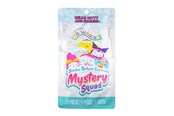 Plush - Squishmallows 13 cm Hello Kitty Scented Mystery Sq - 282970