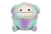 Plush - Squishmallows 30 cm Ting Bigfoot - 290493