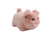 Plush - Best Friends Furever BFF Pixie the piglet - 55037
