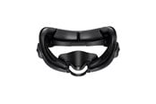 VR-accessoires - BoboVR F3 Facial Interface - F3