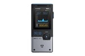 Instrumenten - FNIRSI Multifunctional ionizing radiation detector - GC-03 BK