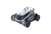 Zwembaden - Bublue Bubot 500P Pool Cleaning Robot - B10PS-GR-EU