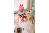 Dolls & Accessories - Baby Born Eva Click & Play 43cm - 840641