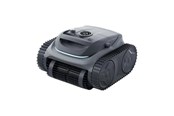 Zwembaden - Bublue Bubot 700P Pool Cleaning Robot - C10P-GR-EU