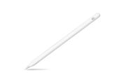 Tablet - Overige accessoires - STM STYLUS USB-C ALL IPAD - WHITE stylus pen - STM-234-498Z-01