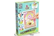 Creatief spelen - Art Lab Paint Maker refill - 26026