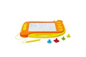 Creatief spelen - Out Of The Box Large Doodle Colour Drawing Board - 31818162