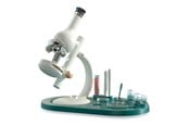 Creatief spelen - So Science Microscope - Lab Edition - 2627004