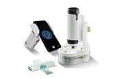 Creatief spelen - So Science Portable Microscope - 2627001