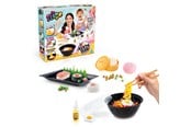 Creatief spelen - So Slime Bento Slime Kit - 26449