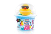 Creatief spelen - So Slime Ducky Pool Party Bucket - 26049