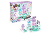 Creatief spelen - So Slime Kawaii Slime Factory - 26447