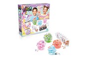 Creatief spelen - So Slime Kawaii Slime Kit - 26469