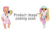Creatief spelen - So Slime Kawaii Slime Kit - 26469