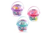 Creatief spelen - So Slime Slime Bucket - 26393