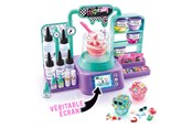 Creatief spelen - So Slime Slime Lab - 26443