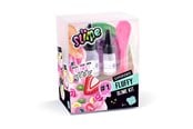Creatief spelen - So Slime Slime Lab 1 pack - 26451