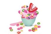 Creatief spelen - So Slime Slime Lab 1 pack - 26451