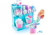 Creatief spelen - So Slime Slime'Ice Frozen Machine - 26310