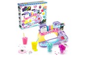 Creatief spelen - So Slime Slimelicious Station - 26222