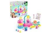 Creatief spelen - Squish Squish Mega Squishy Factory DIY - 260006
