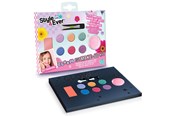 Creatief spelen - Style 4 Ever First Make-up Kit - 26308