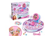 Creatief spelen - Style 4 Ever Magic Spinner Bracelets Studio - 26368