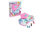 Creatief spelen - Style 4 Ever Make-up Bloom Studio - 26369