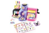 Creatief spelen - Style 4 Ever Scrapcut Studio - 26375