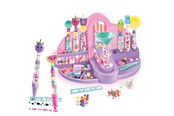 Creatief spelen - Style 4 Ever DIY Pen Factory Sweet Scent - 26376