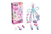 Creatief spelen - Style 4 Ever DIY Keychain 1 pack - 26383
