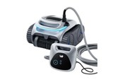 Zwembaden - Bublue BuHybrid L6 Pool Cleaning Robot - C20H-GR-EU