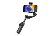 Statief - Clear River Games X2 Gimbal with AI Sensor - Black - 1010100327