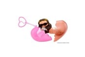 Dolls & Accessories - L.O.L. Music Festival Headliners Tots PDQ - 249665