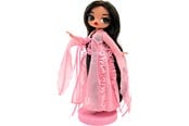 Dolls & Accessories - L.O.L. OMG Music Festival Fashion Doll- Latin - 249702