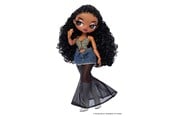 Dolls & Accessories - L.O.L. OMG Music Festival Fashion Doll- Pop R&B - 249719