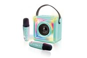 Gadget - Studio Creator CREATOR Mini Karaoke Duo Kit Square - 26044