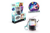 Gadget - Studio Creator CREATOR Mini DIY Speaker - 26059