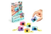 Gadget - Studio Creator CREATOR Mini Cam Digital Camera PDQ S2 - 26066