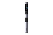 Stroom- en gassolderen - FNIRSI HS-02A 100 W smart soldering iron - HS-02A