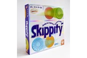 Bordspellen, Kaartspellen & Dobbelspellen - Amo Games GAMES Skippity - 409234