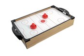 Bordspellen, Kaartspellen & Dobbelspellen - Amo Games Tabletop game air hockey - 207031