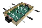 Bordspellen, Kaartspellen & Dobbelspellen - Amo Games Tabletop game football - 207030