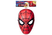 Doen-alsof spelen - Spider-Man Movie Basic Mask - G34425X0