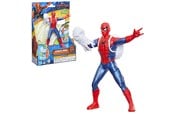 Speelgoedpop - Spider-Man Movie Figure Web Smash 15cm - G33995X0