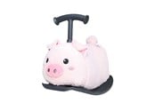 Speelgoed voor baby's - My Buddy Wheels Rock&Roll Pig - MT01P2