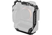Camera- en lensaccessoires - SmallRig 6114 Cage for Sony A 7R V / 7 IV / 7S III / 1 / 7R IV / 7 V with Vertical Grip VG-C4EM - 6114