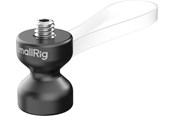 Camera- en lensaccessoires - SmallRig 6527 Cable Clamp (10pcs) Black - 6527