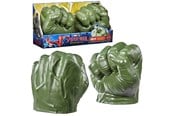 Doen-alsof spelen - Spider-Man Movie Hulk Gamma Smash Fists - G35945L0
