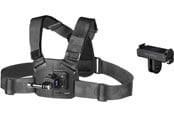 Accessoires voor actiecamera's - SmallRig 6305 Chest Mount for DJI Osmo Action 6 / Nano - 6305